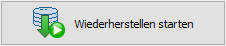Wiederherstellung