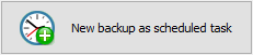 New scheduled task