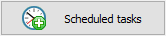 Scheduled tasks