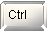 Ctrl key