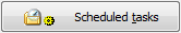 Scheduled tasks