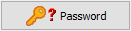 Password prompt