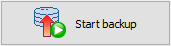 Start backup