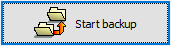 Start backup
