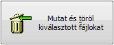 Start tiszta up