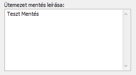 Description