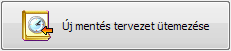 New scheduled task