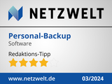 Netzwelt.de